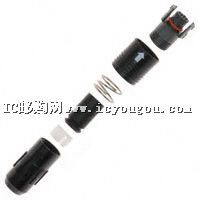 HR30-7P-12SC(71)DƬ